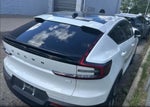 2023 Volvo C40 Recharge Pure Electric Ultimate