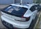 2023 Volvo C40 Recharge Pure Electric Ultimate