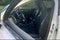 2023 Volvo C40 Recharge Pure Electric Ultimate