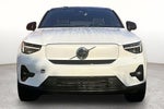 2023 Volvo C40 Recharge Pure Electric Ultimate