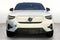 2023 Volvo C40 Recharge Pure Electric Ultimate