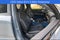 2023 Volvo C40 Recharge Pure Electric Ultimate