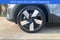 2023 Volvo C40 Recharge Pure Electric Ultimate