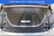 2023 Volvo C40 Recharge Pure Electric Ultimate