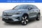 2023 Volvo C40 Recharge Pure Electric Ultimate