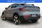 2023 Volvo C40 Recharge Pure Electric Ultimate