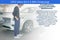 2023 Volvo C40 Recharge Pure Electric Ultimate