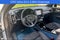 2023 Volvo C40 Recharge Pure Electric Ultimate
