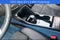 2023 Volvo C40 Recharge Pure Electric Ultimate