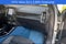 2023 Volvo C40 Recharge Pure Electric Ultimate
