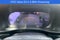 2023 Volvo C40 Recharge Pure Electric Ultimate