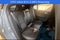 2023 Volvo C40 Recharge Pure Electric Ultimate
