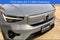 2023 Volvo C40 Recharge Pure Electric Ultimate
