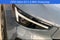 2023 Volvo C40 Recharge Pure Electric Ultimate