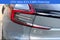 2023 Volvo C40 Recharge Pure Electric Ultimate