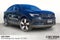2023 Volvo C40 Recharge Pure Electric Ultimate