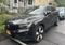 2023 Volvo C40 Recharge Pure Electric Ultimate