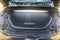 2023 Volvo C40 Recharge Pure Electric Ultimate