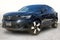 2023 Volvo C40 Recharge Pure Electric Ultimate