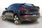2023 Volvo C40 Recharge Pure Electric Ultimate