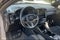 2023 Volvo C40 Recharge Pure Electric Ultimate