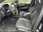 2023 Volvo C40 Recharge Pure Electric Ultimate