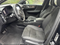2023 Volvo C40 Recharge Pure Electric Ultimate