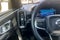 2023 Volvo C40 Recharge Pure Electric Ultimate