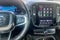 2023 Volvo C40 Recharge Pure Electric Ultimate