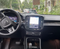 2023 Volvo C40 Recharge Pure Electric Ultimate