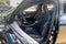 2023 Volvo C40 Recharge Pure Electric Ultimate