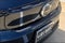 2023 Volvo C40 Recharge Pure Electric Ultimate