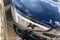 2023 Volvo C40 Recharge Pure Electric Ultimate