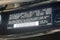 2023 Volvo C40 Recharge Pure Electric Ultimate