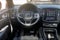 2023 Volvo C40 Recharge Pure Electric Ultimate