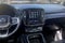 2023 Volvo C40 Recharge Pure Electric Ultimate