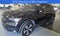 2023 Volvo XC40 Recharge Pure Electric Twin Plus