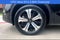 2023 Volvo XC40 Recharge Pure Electric Twin Plus