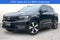 2023 Volvo XC40 Recharge Pure Electric Twin Plus