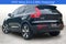 2023 Volvo XC40 Recharge Pure Electric Twin Plus