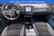 2023 Volvo XC40 Recharge Pure Electric Twin Plus