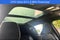 2023 Volvo XC40 Recharge Pure Electric Twin Plus