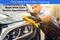 2023 Volvo XC40 Recharge Pure Electric Twin Plus