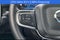 2023 Volvo XC40 Recharge Pure Electric Twin Plus