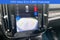 2023 Volvo XC40 Recharge Pure Electric Twin Plus