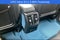 2023 Volvo XC40 Recharge Pure Electric Twin Plus