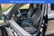 2023 Volvo XC40 Recharge Pure Electric Twin Plus