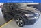 2023 Volvo XC40 Recharge Pure Electric Twin Plus