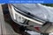 2023 Volvo XC40 Recharge Pure Electric Twin Plus