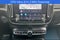 2023 Volvo XC40 Recharge Pure Electric Twin Plus